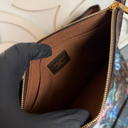 Neverfull MM