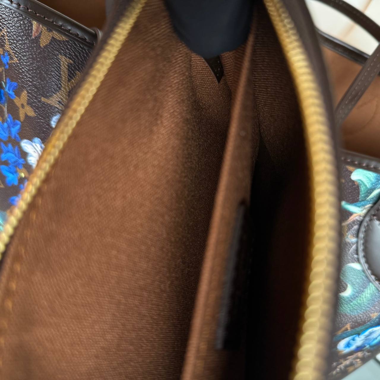 Neverfull MM