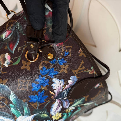 Neverfull MM