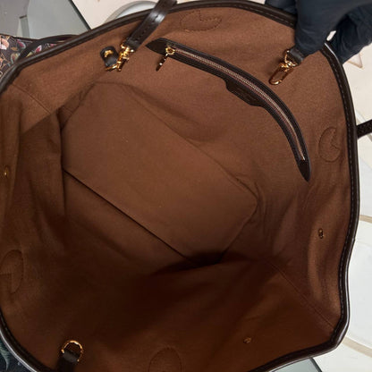 Neverfull MM