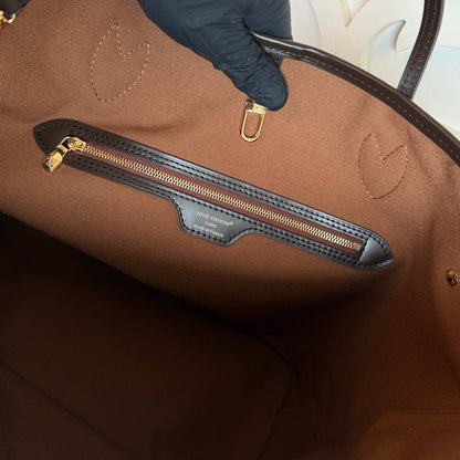 Neverfull MM