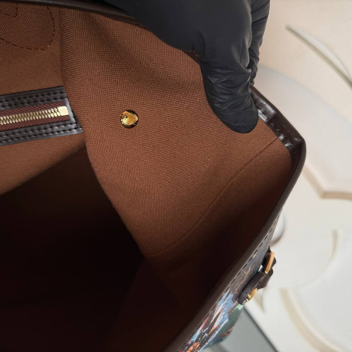 Neverfull MM