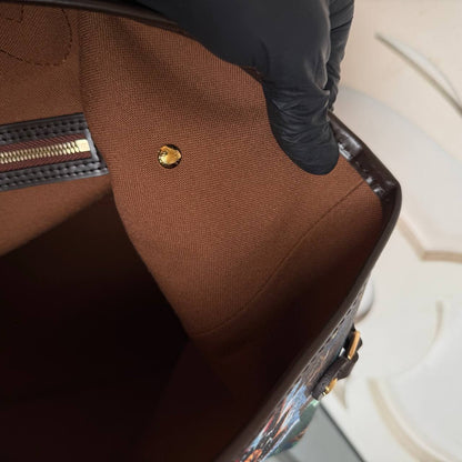 Neverfull MM