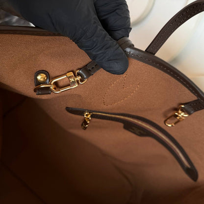 Neverfull MM