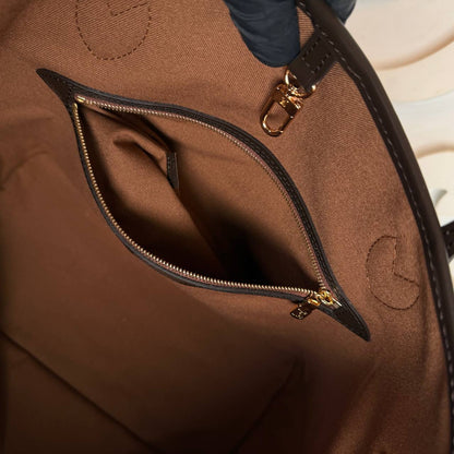Neverfull MM