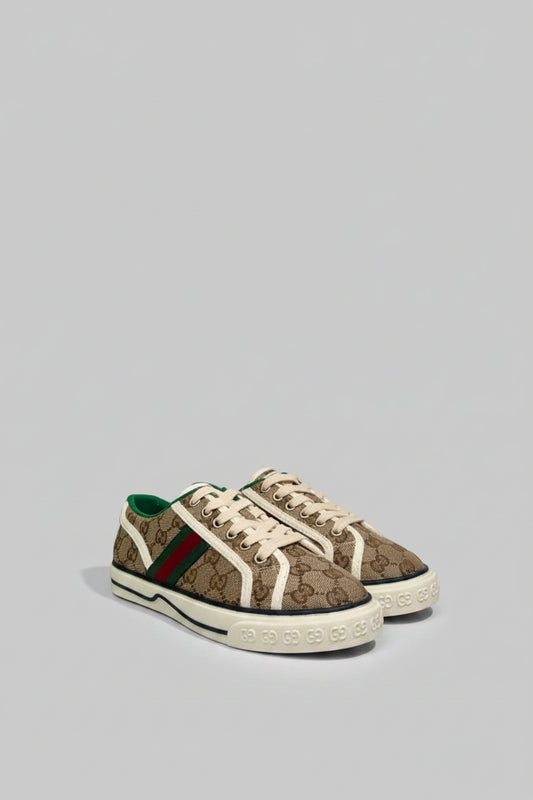 Ace GG Supreme Sneakers
