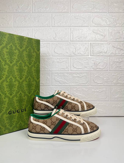 Ace GG Supreme Sneakers