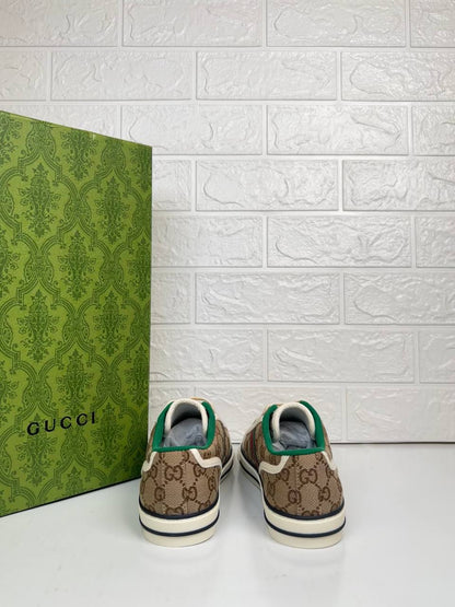 Ace GG Supreme Sneakers