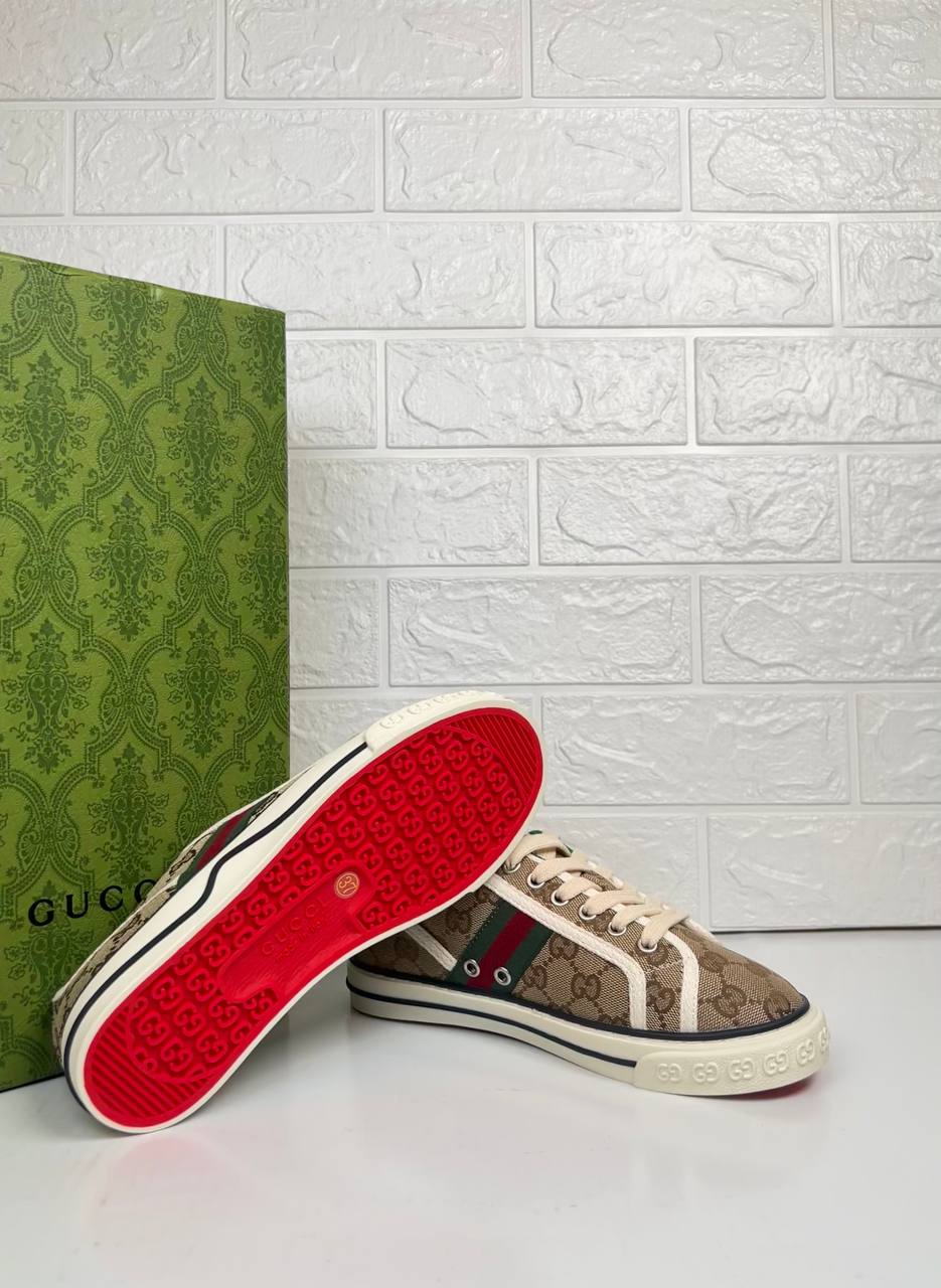 Ace GG Supreme Sneakers