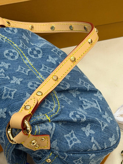 Sunset Bag