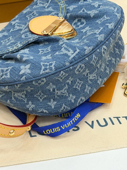 Sunset Bag