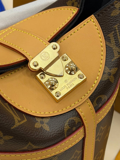 Duffle Bag