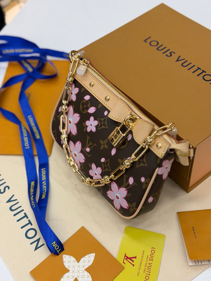 Pochette Accessories x TM