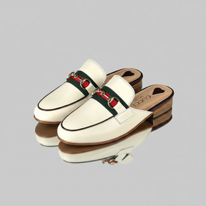 Prince Town Mules