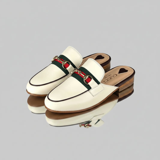 Prince Town Mules