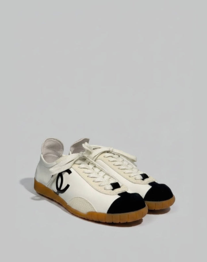 Trainers