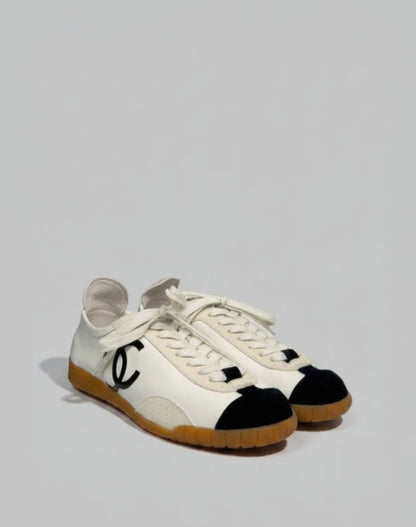 Trainers