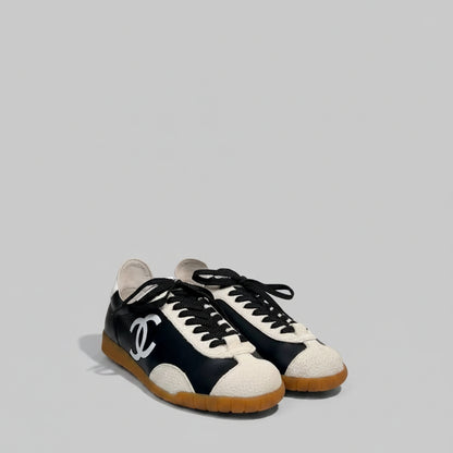 Trainers