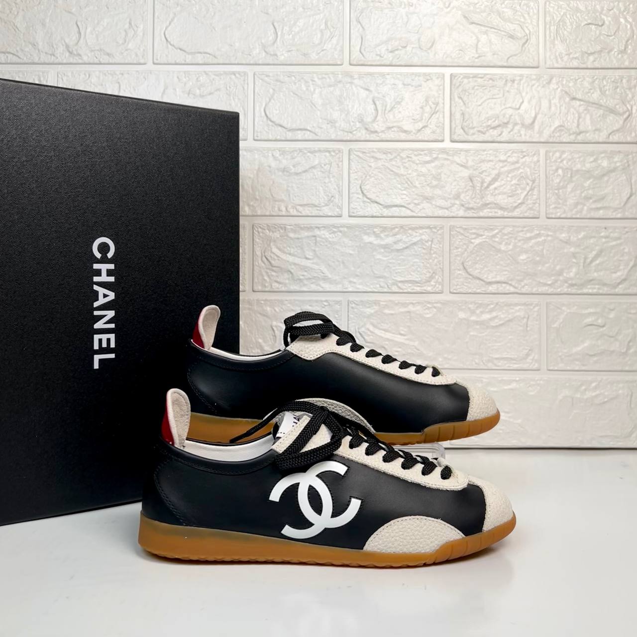 Trainers