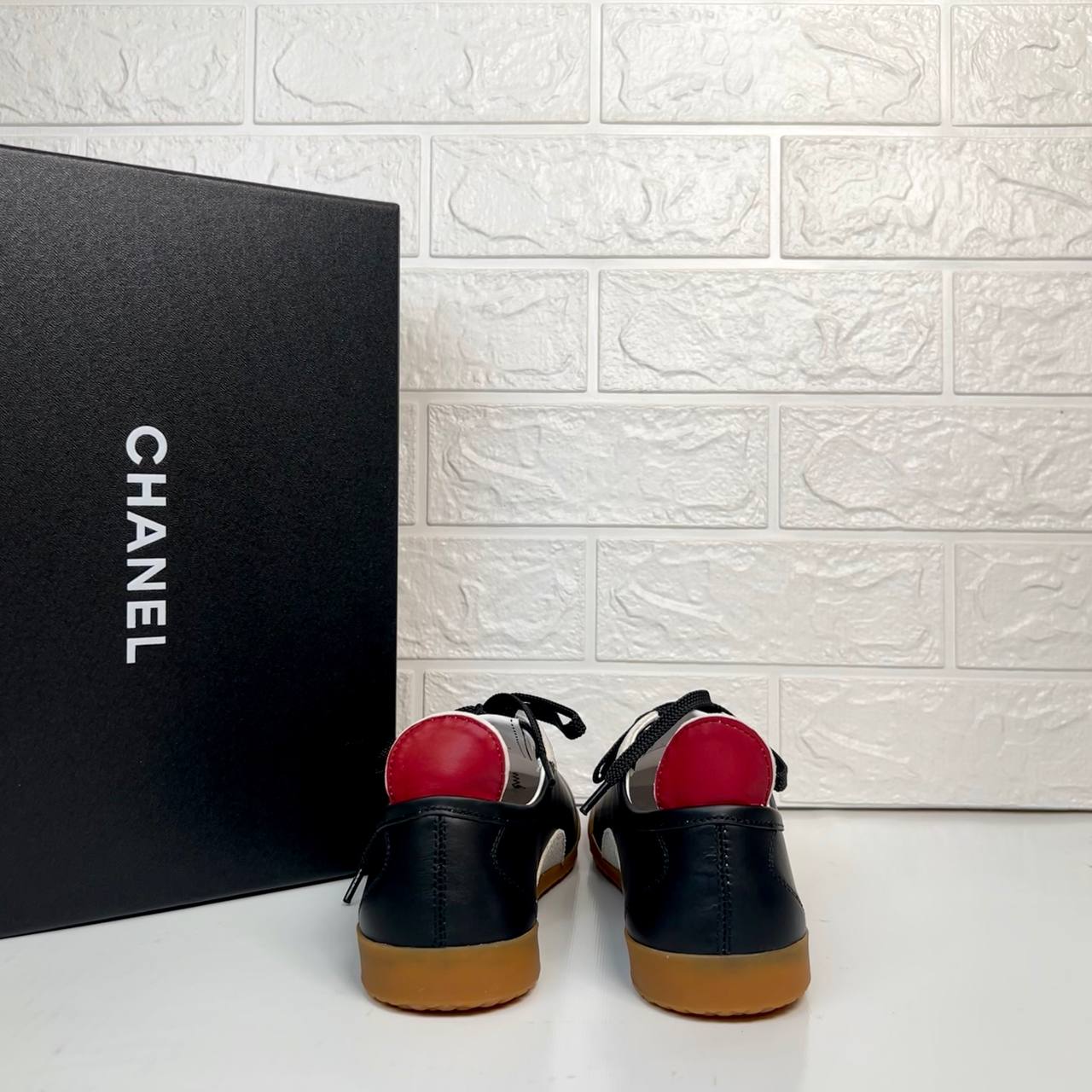 Trainers