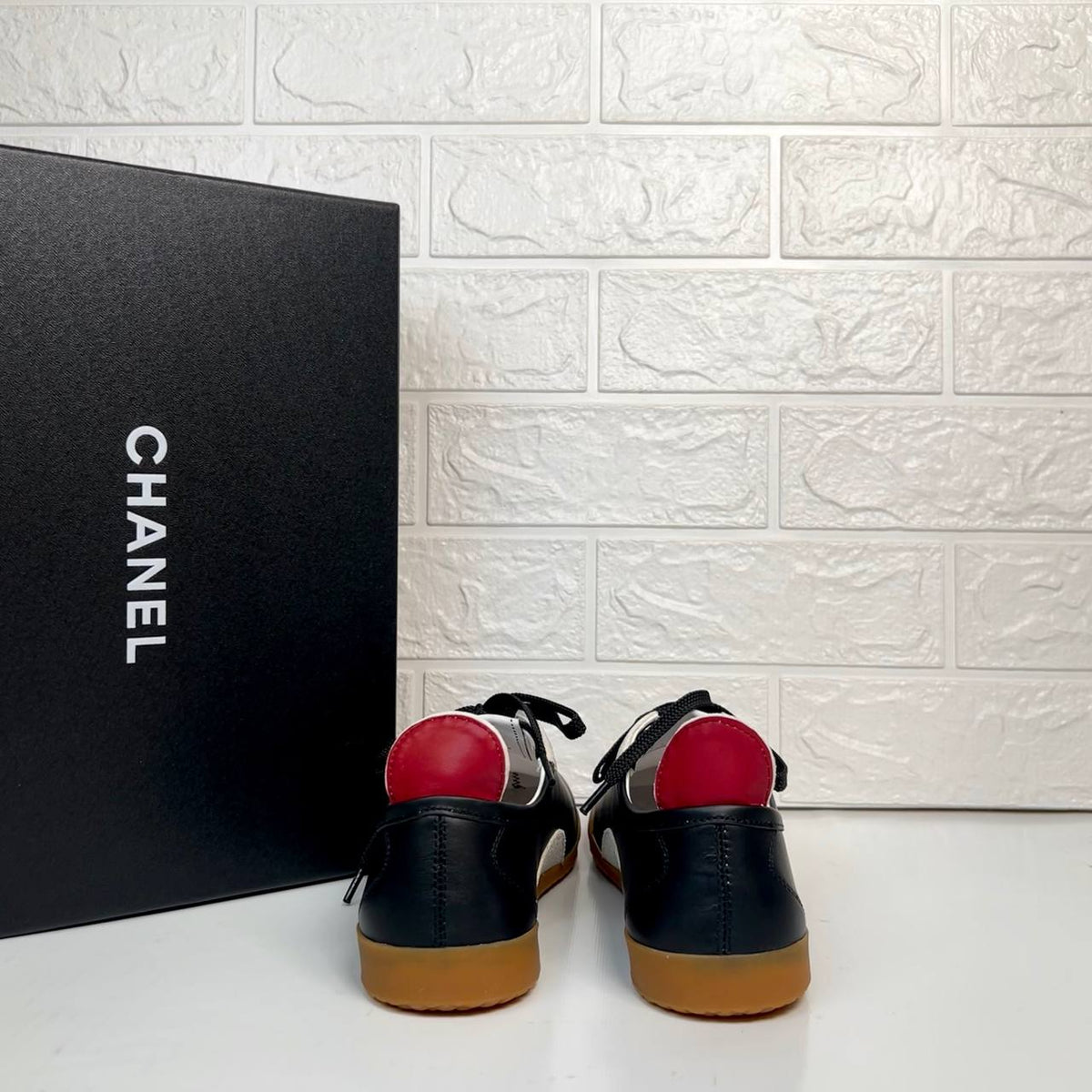 Trainers