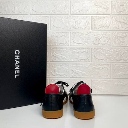 Trainers