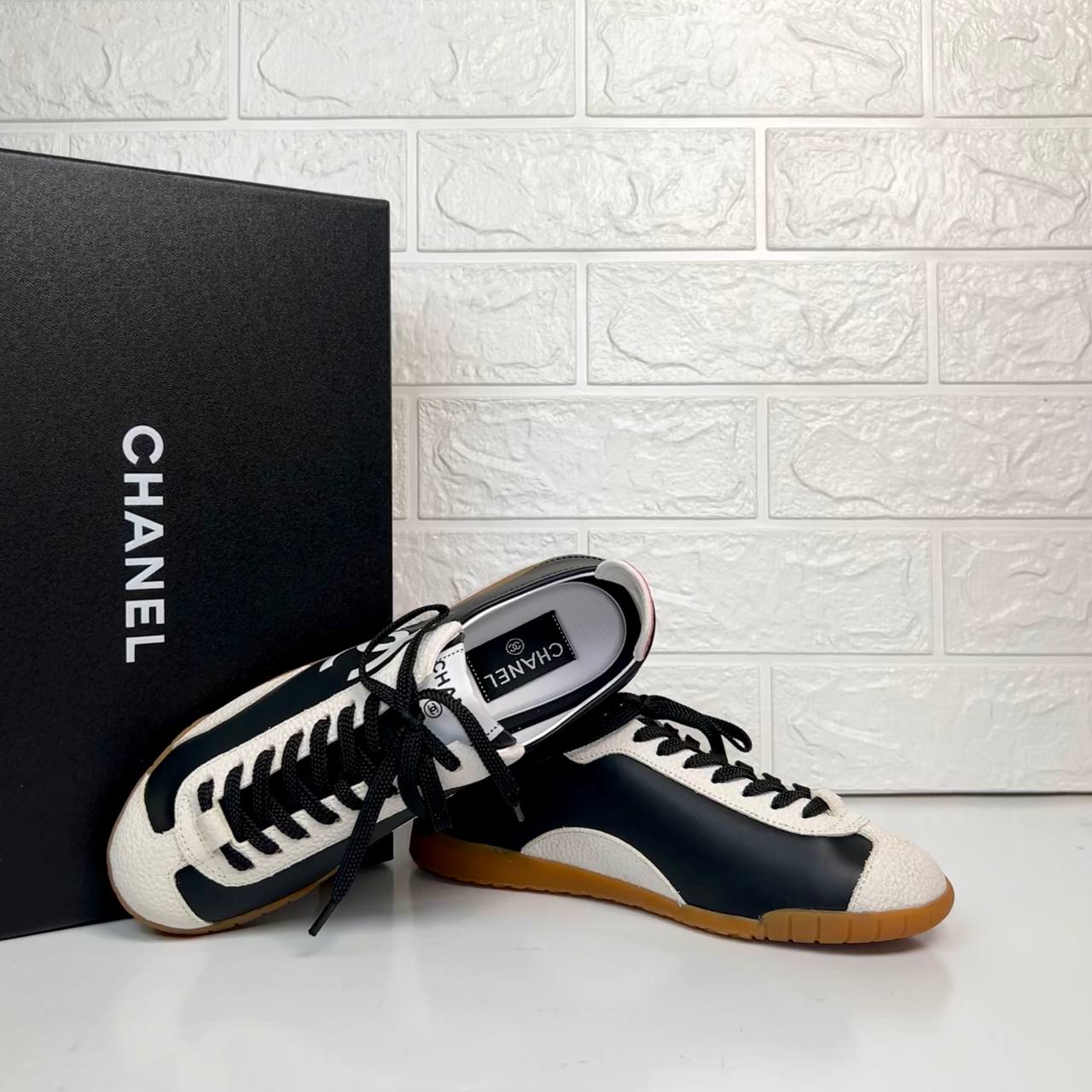 Trainers