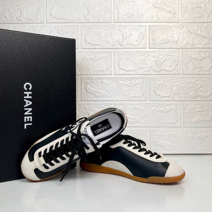 Trainers