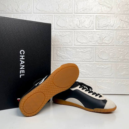 Trainers