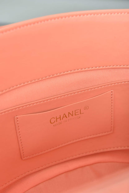 Small Shopping Bag