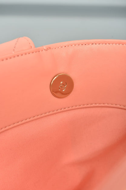 Small Shopping Bag