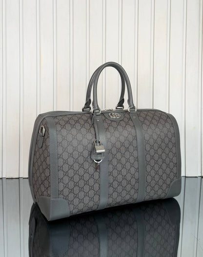 Gucci Ophidia Large Duffle Bag