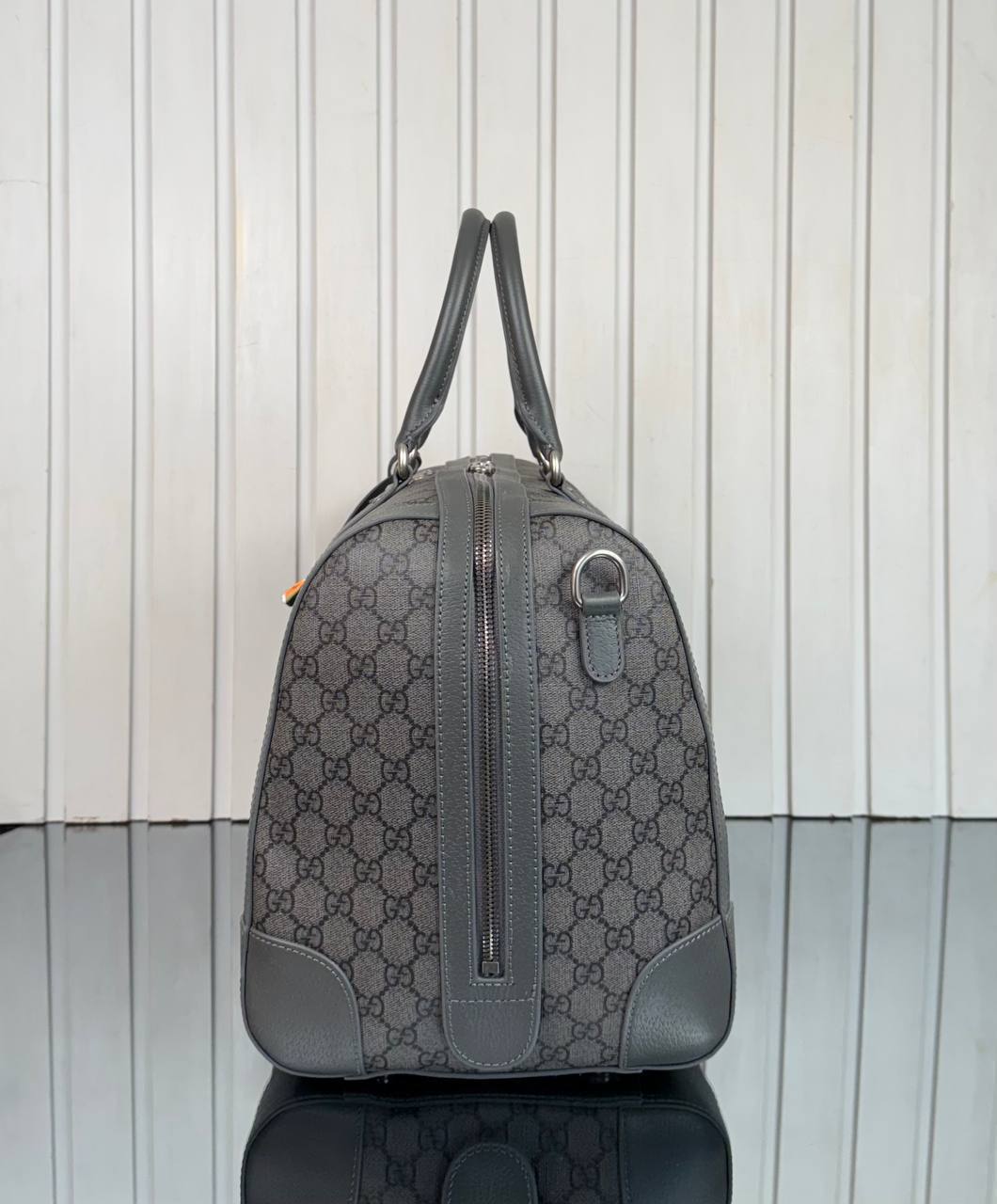 Gucci Ophidia Large Duffle Bag