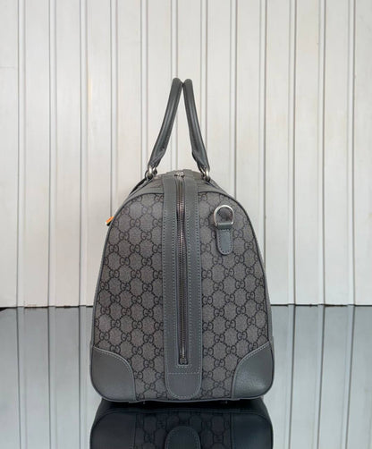 Gucci Ophidia Large Duffle Bag