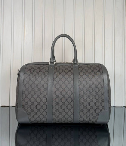 Gucci Ophidia Large Duffle Bag