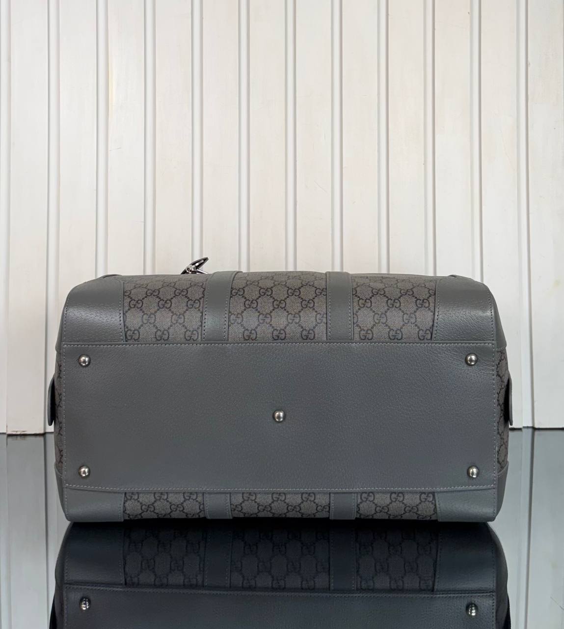 Gucci Ophidia Large Duffle Bag