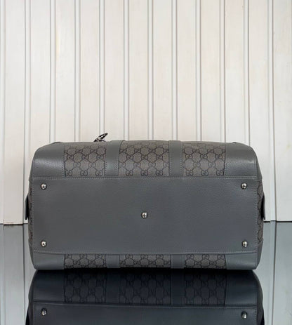 Gucci Ophidia Large Duffle Bag