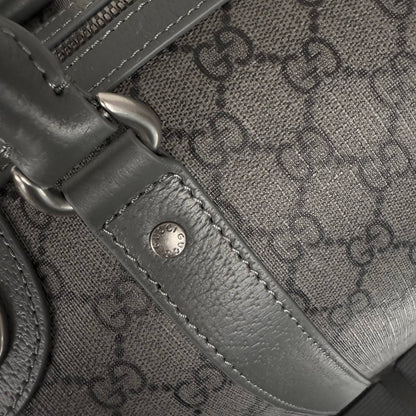 Gucci Ophidia Large Duffle Bag