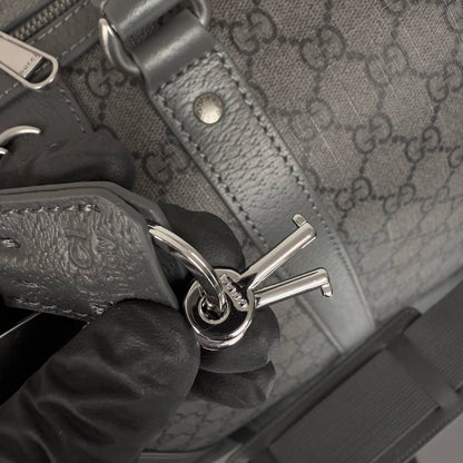 Gucci Ophidia Large Duffle Bag