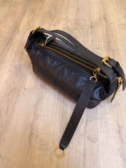 Dior Small D-Journey Bag