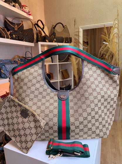 Gucci Giglio