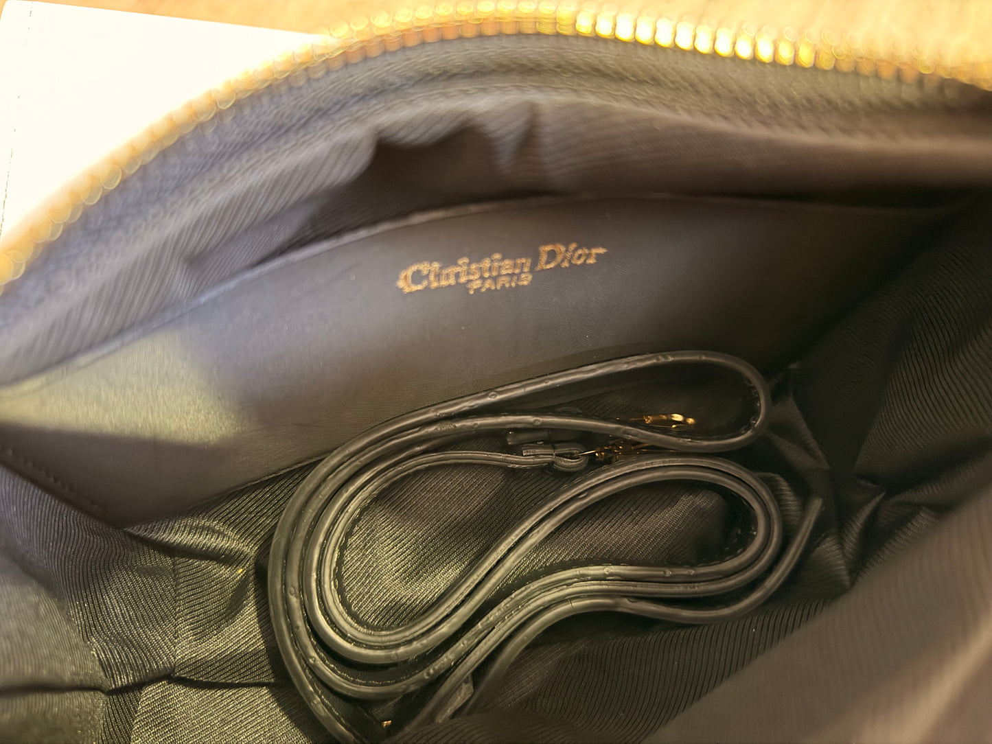 D-Dream Bag
