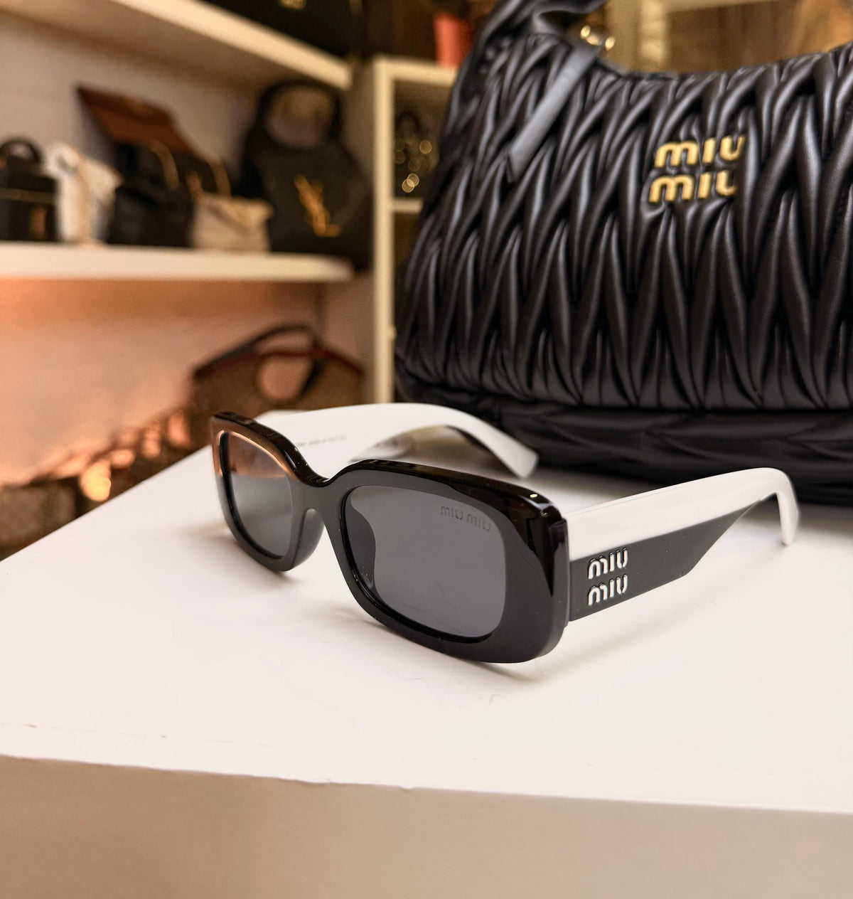 Miu Miu