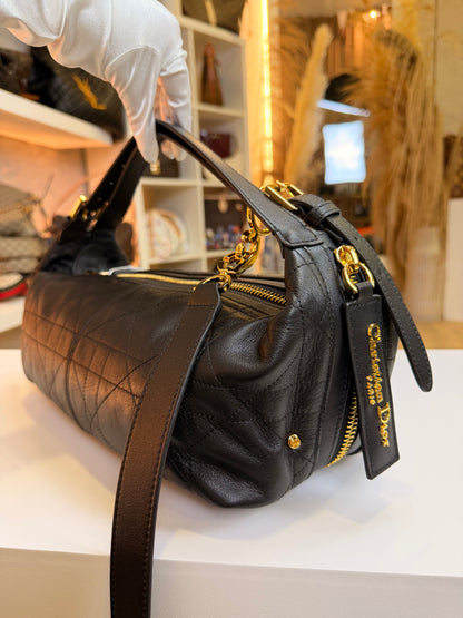 Dior Small D-Journey Bag