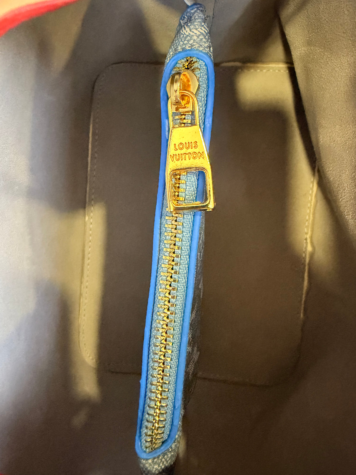 NéoNoé BB Denim
