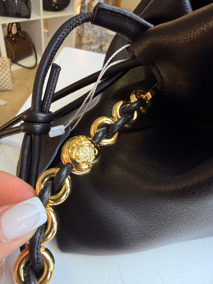 Loewe Flamenco