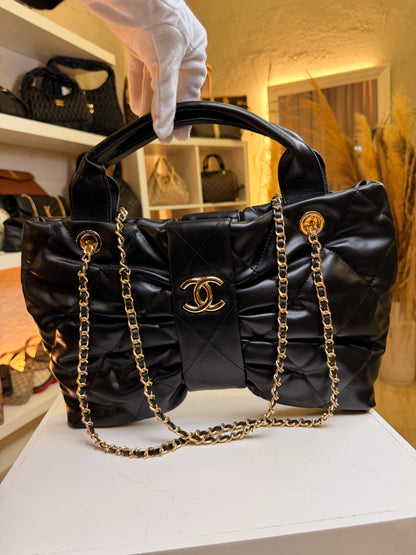 Bow Bag