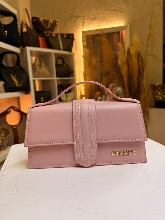 Le Grand Bambino Jacquemus