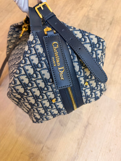 D-Journey Christian Dior