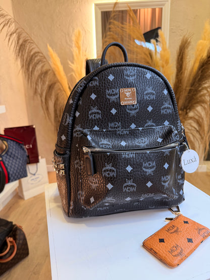 Stark Backpack